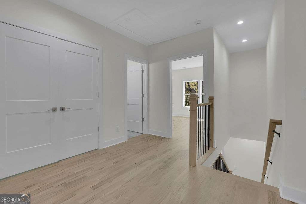 92 Claire Drive Atlanta - Photo 18