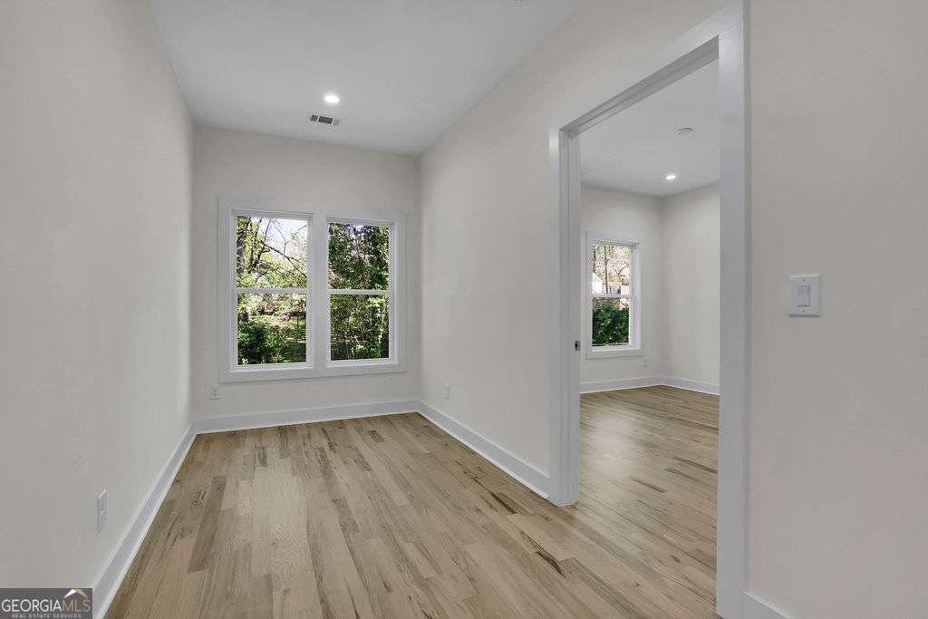 92 Claire Drive Atlanta - Photo 19