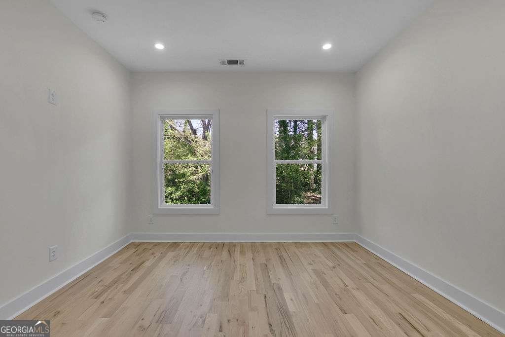 92 Claire Drive Atlanta - Photo 20