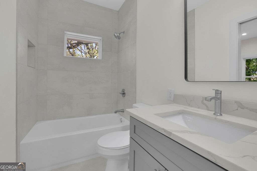 92 Claire Drive Atlanta - Photo 21