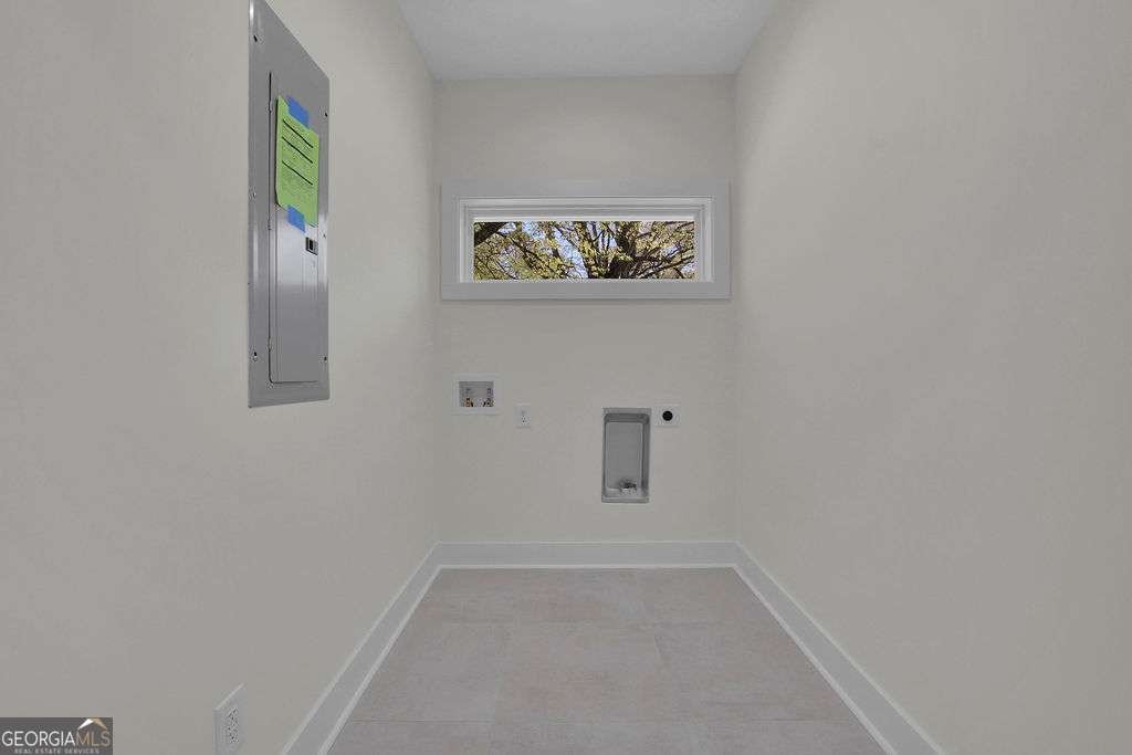 92 Claire Drive Atlanta - Photo 22