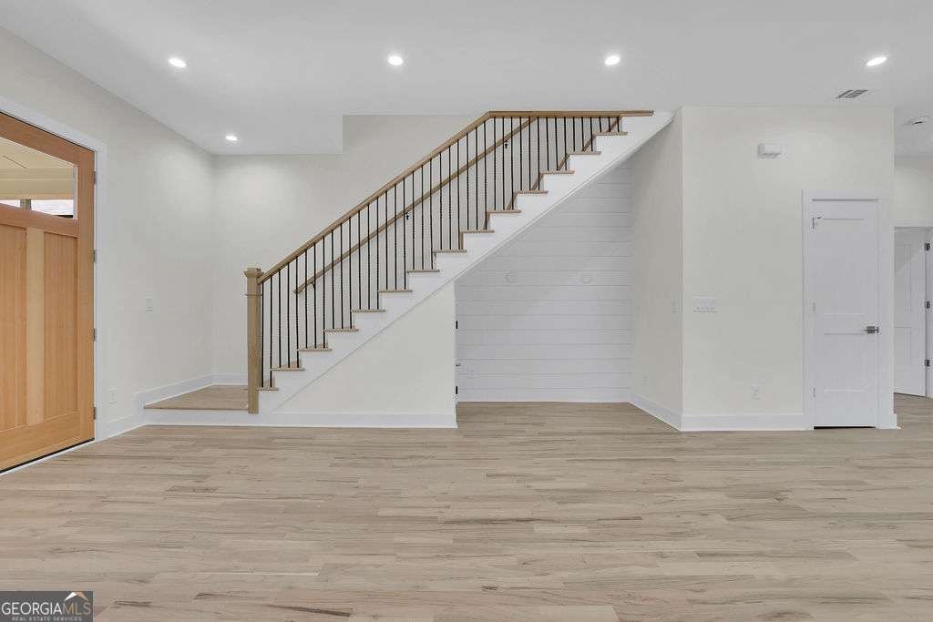 92 Claire Drive Atlanta - Photo 23