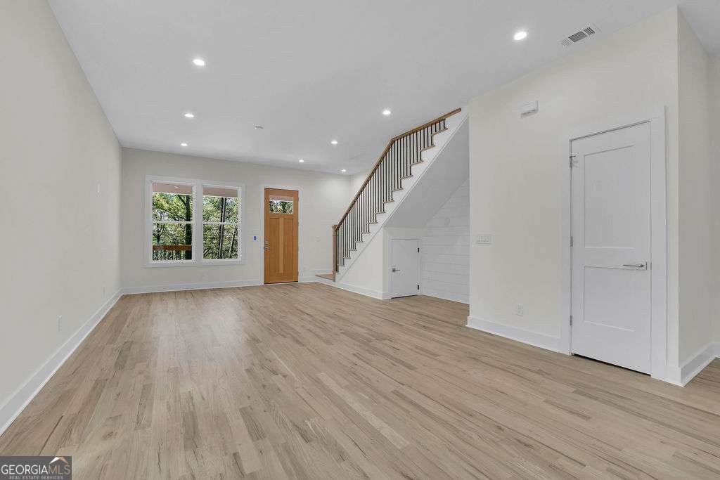 92 Claire Drive Atlanta - Photo 24