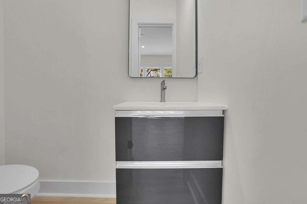 92 Claire Drive Atlanta - Photo 25