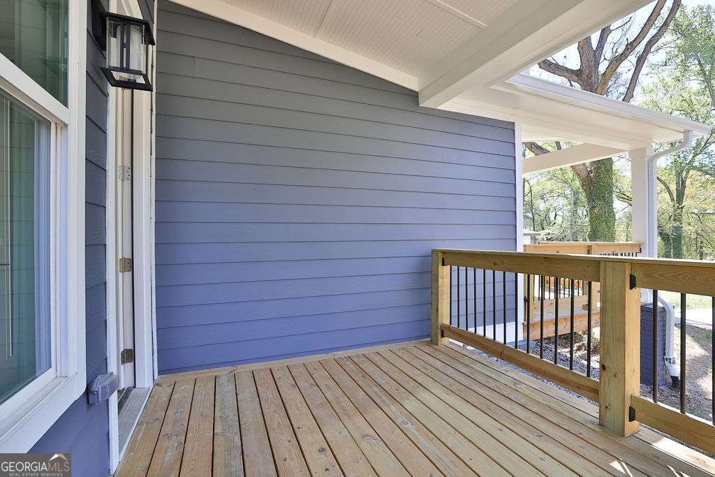 92 Claire Drive Atlanta - Photo 26