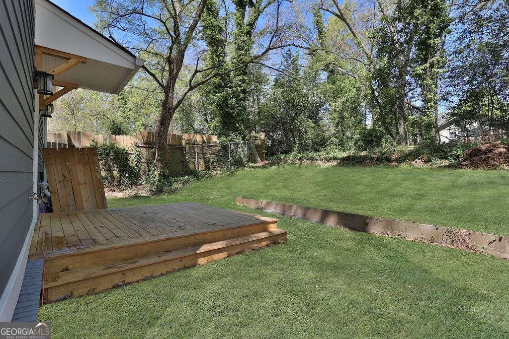 92 Claire Drive Atlanta - Photo 27
