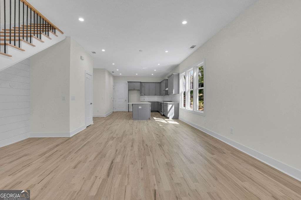 92 Claire Drive Atlanta - Photo 6