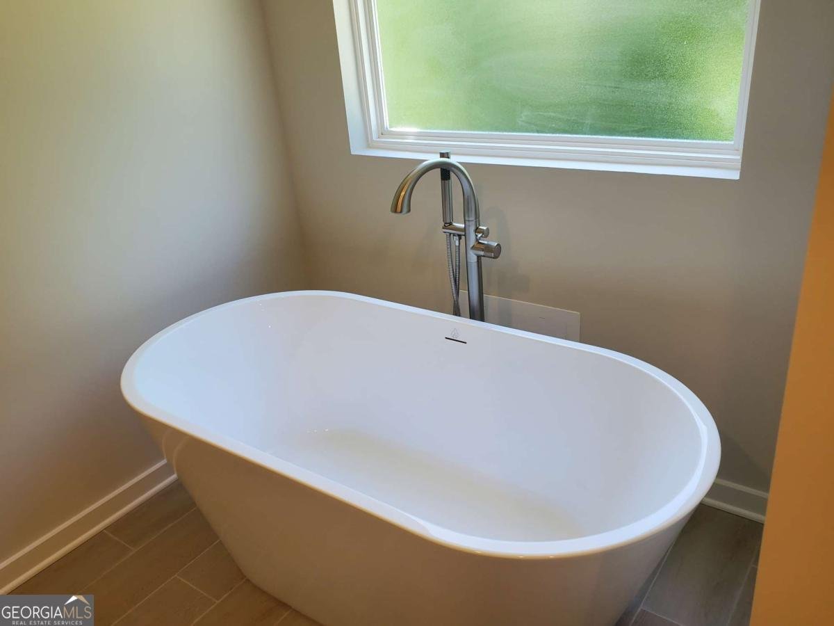 5354 Tolar Road South Fulton - Photo 7