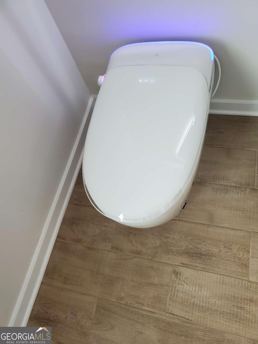 5354 Tolar Road South Fulton - Photo 8