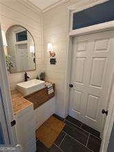 180 FLINT HILL Road Aragon - Photo 10