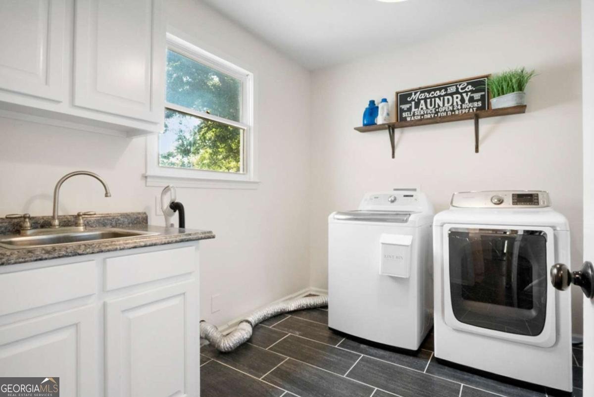 180 FLINT HILL Road Aragon - Photo 11