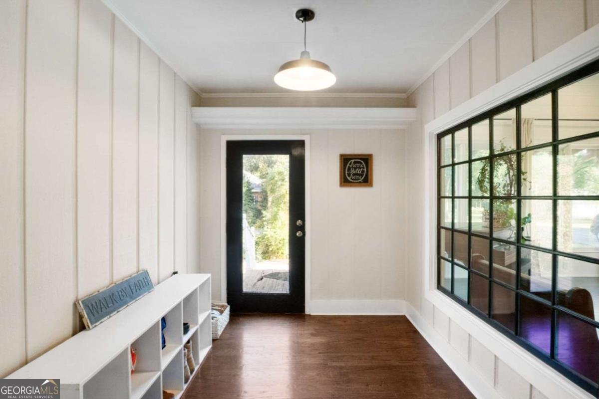 180 FLINT HILL Road Aragon - Photo 12