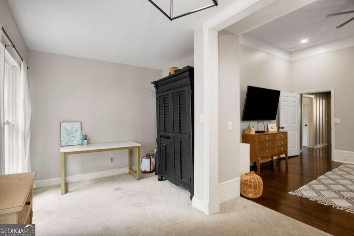 180 FLINT HILL Road Aragon - Photo 20