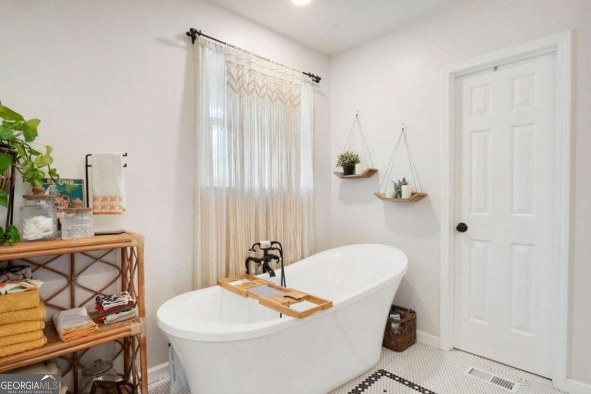 180 FLINT HILL Road Aragon - Photo 22