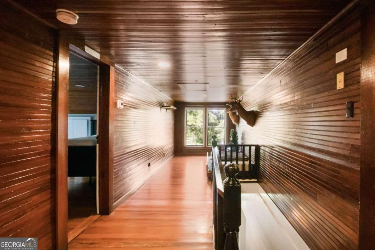 180 FLINT HILL Road Aragon - Photo 31