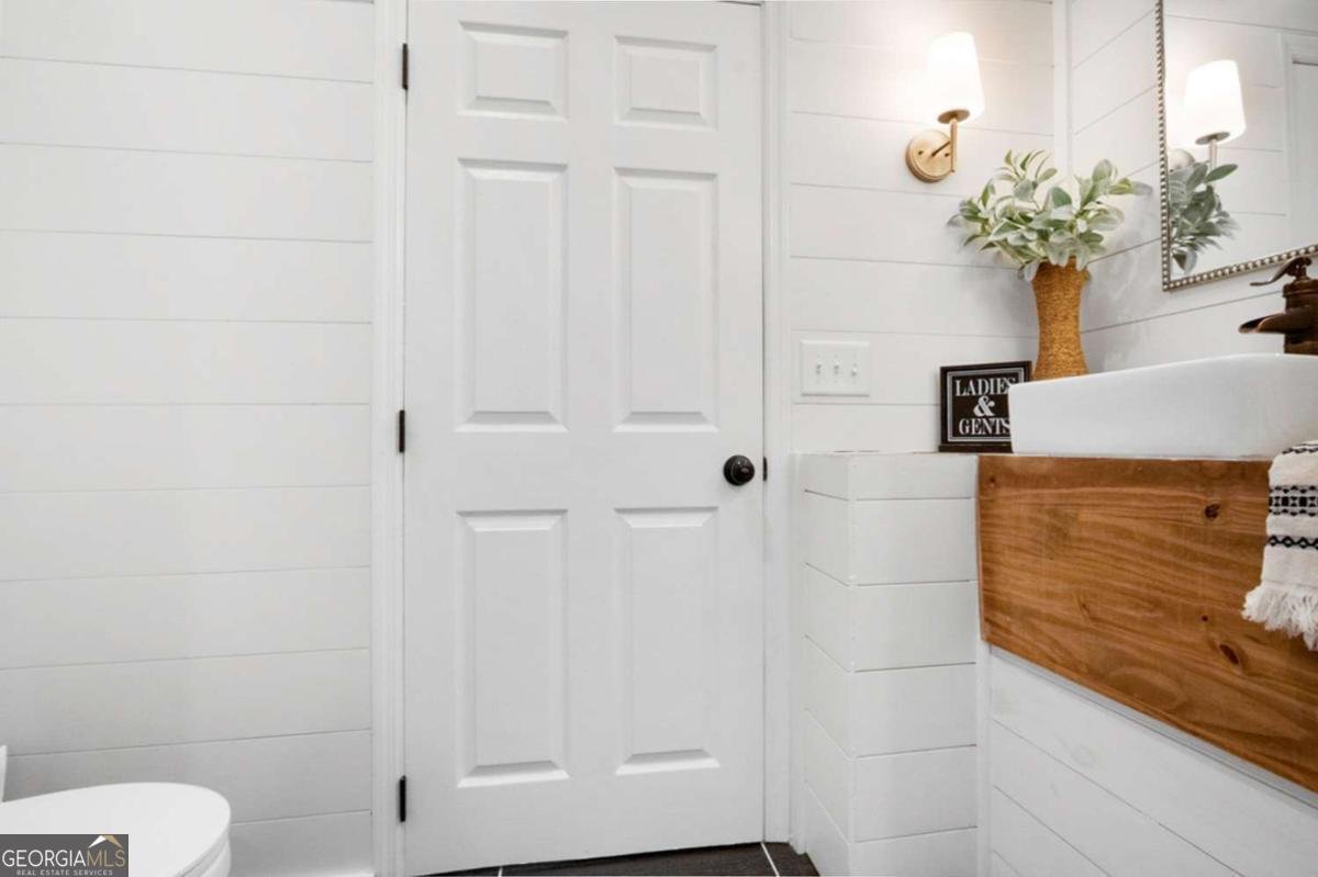 180 FLINT HILL Road Aragon - Photo 9