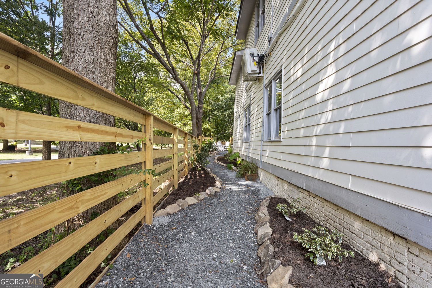 540 John Wesley Dobbs Avenue Atlanta - Photo 10