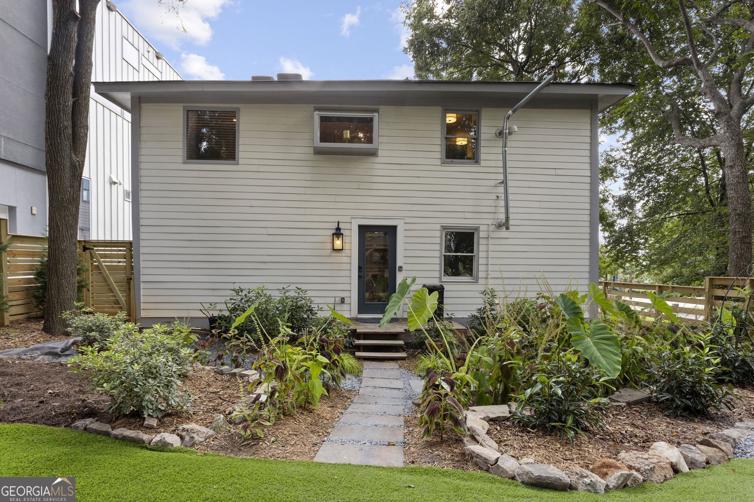 540 John Wesley Dobbs Avenue Atlanta - Photo 11