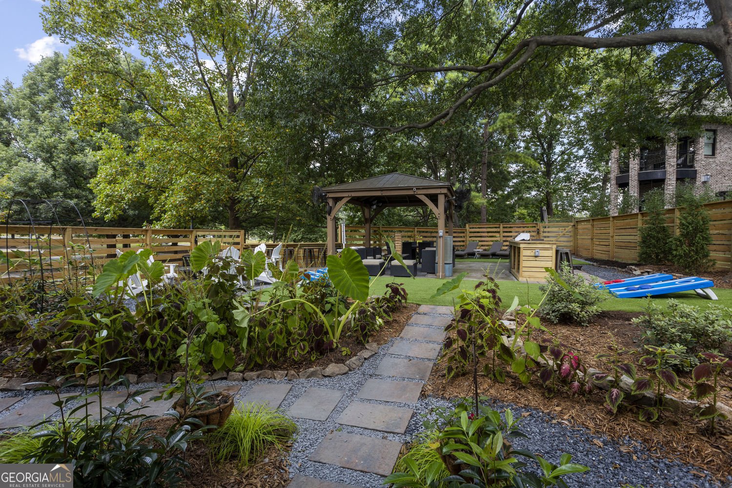 540 John Wesley Dobbs Avenue Atlanta - Photo 12