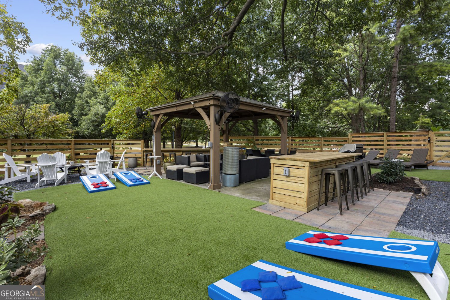 540 John Wesley Dobbs Avenue Atlanta - Photo 13