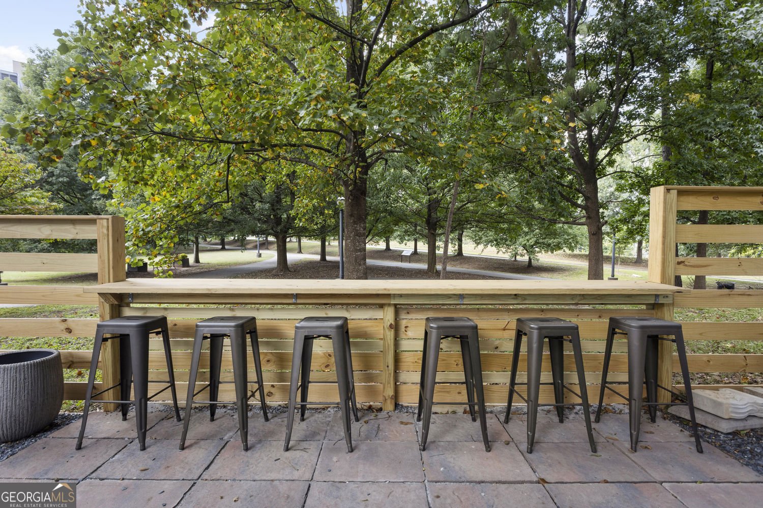 540 John Wesley Dobbs Avenue Atlanta - Photo 14