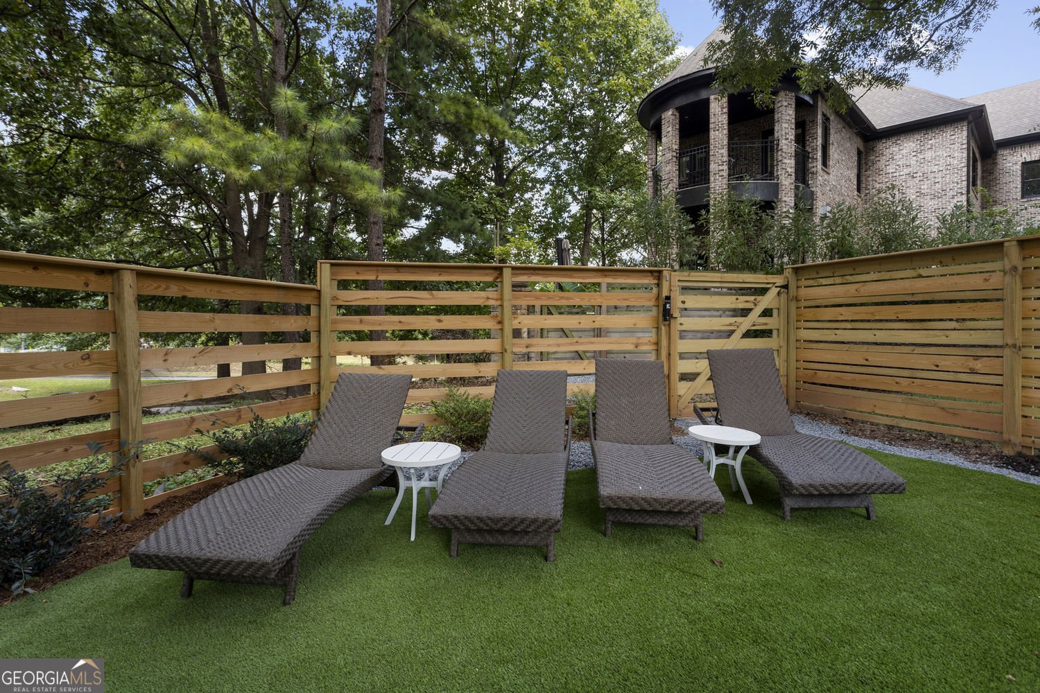 540 John Wesley Dobbs Avenue Atlanta - Photo 15