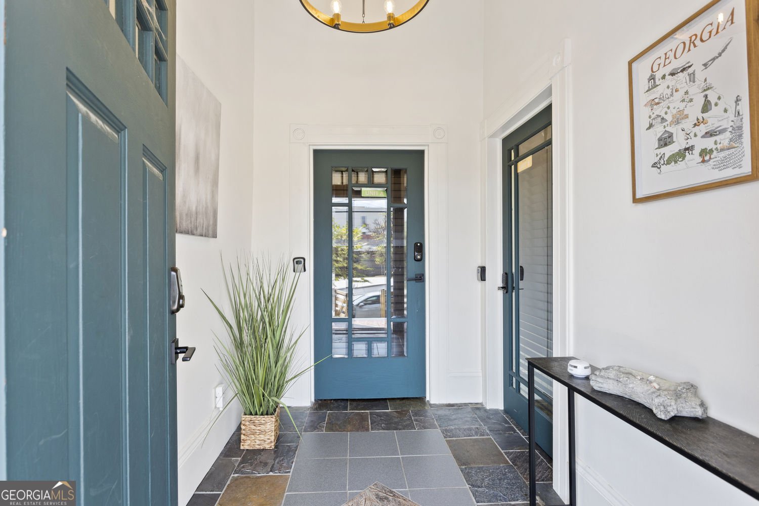 540 John Wesley Dobbs Avenue Atlanta - Photo 18