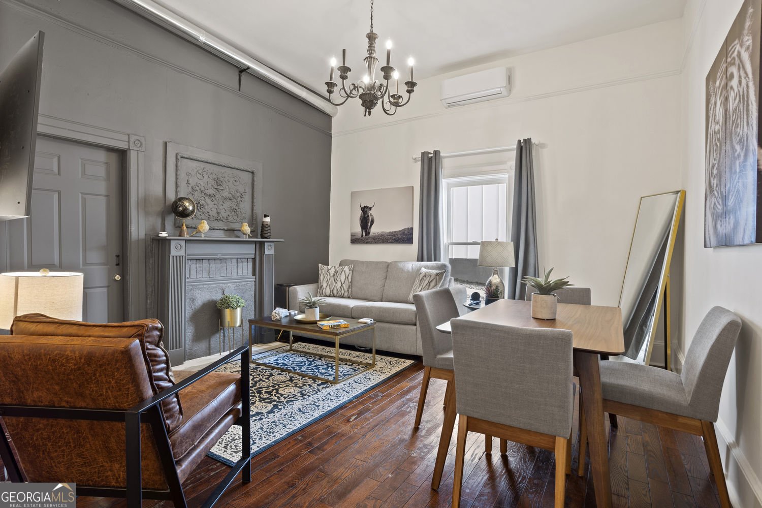 540 John Wesley Dobbs Avenue Atlanta - Photo 19