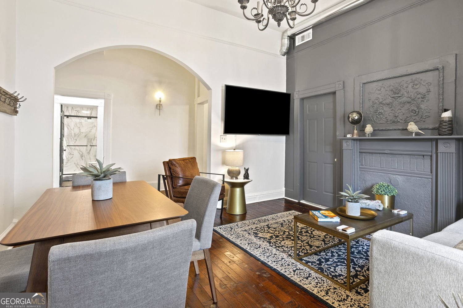 540 John Wesley Dobbs Avenue Atlanta - Photo 20