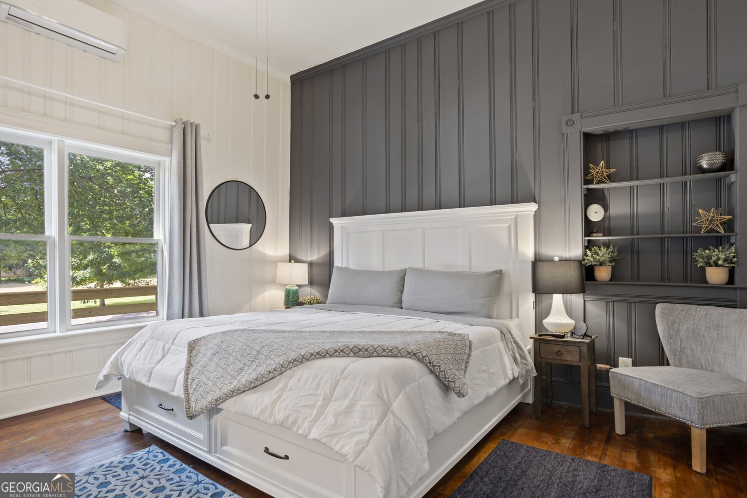 540 John Wesley Dobbs Avenue Atlanta - Photo 23