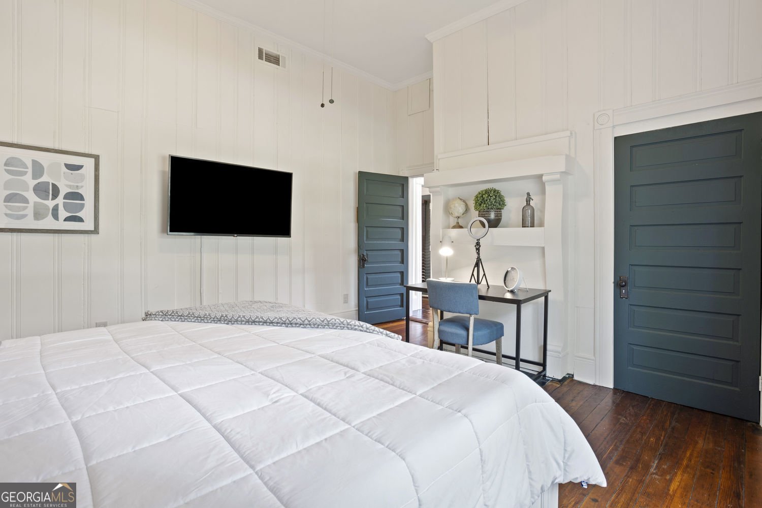 540 John Wesley Dobbs Avenue Atlanta - Photo 24