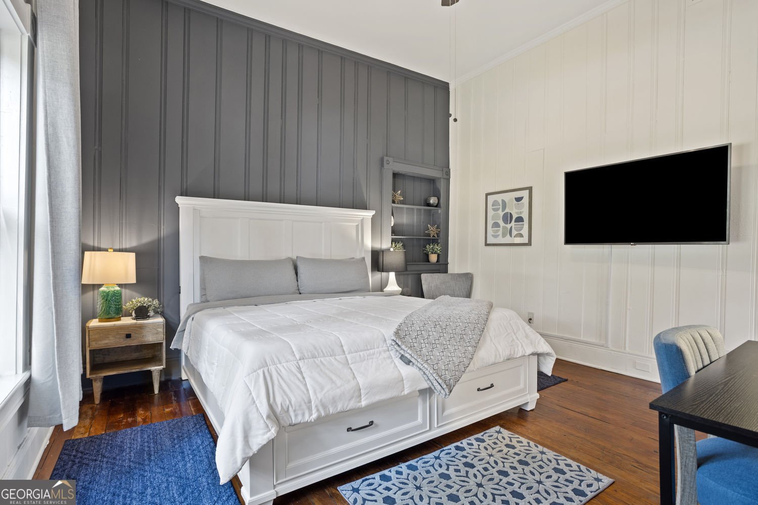 540 John Wesley Dobbs Avenue Atlanta - Photo 25