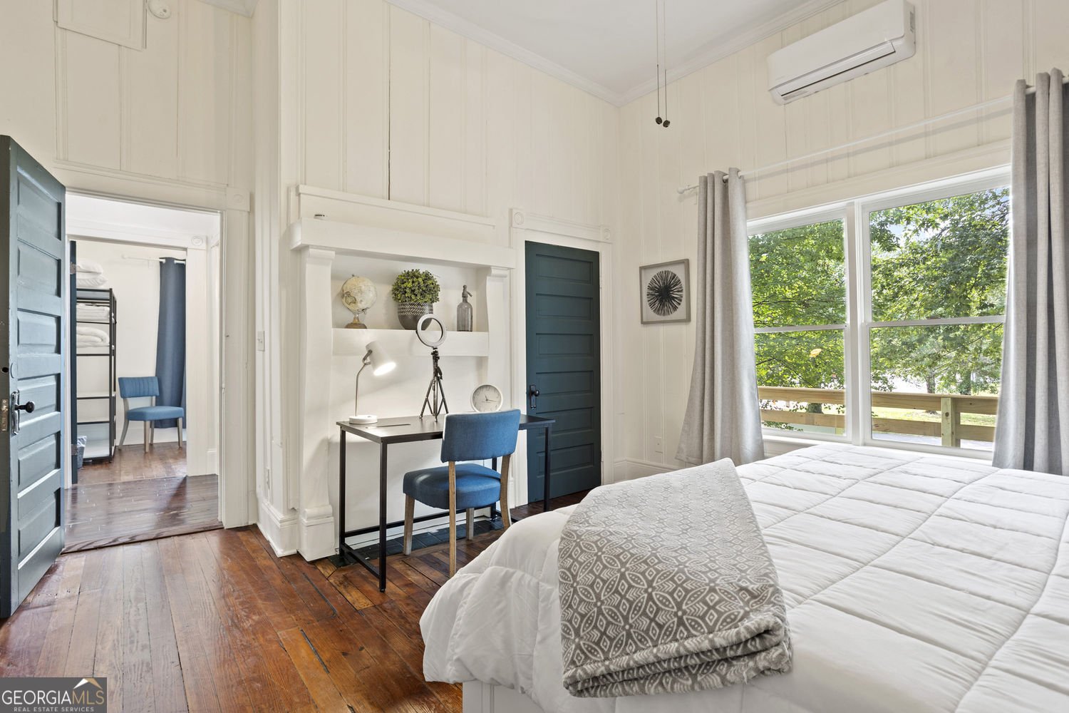 540 John Wesley Dobbs Avenue Atlanta - Photo 26