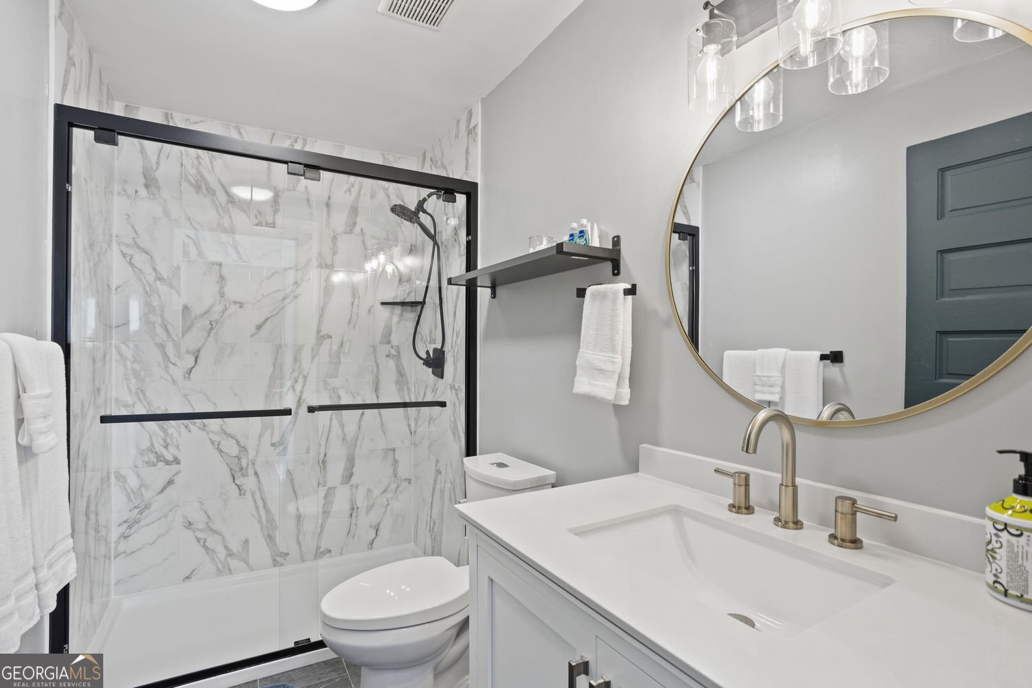 540 John Wesley Dobbs Avenue Atlanta - Photo 27