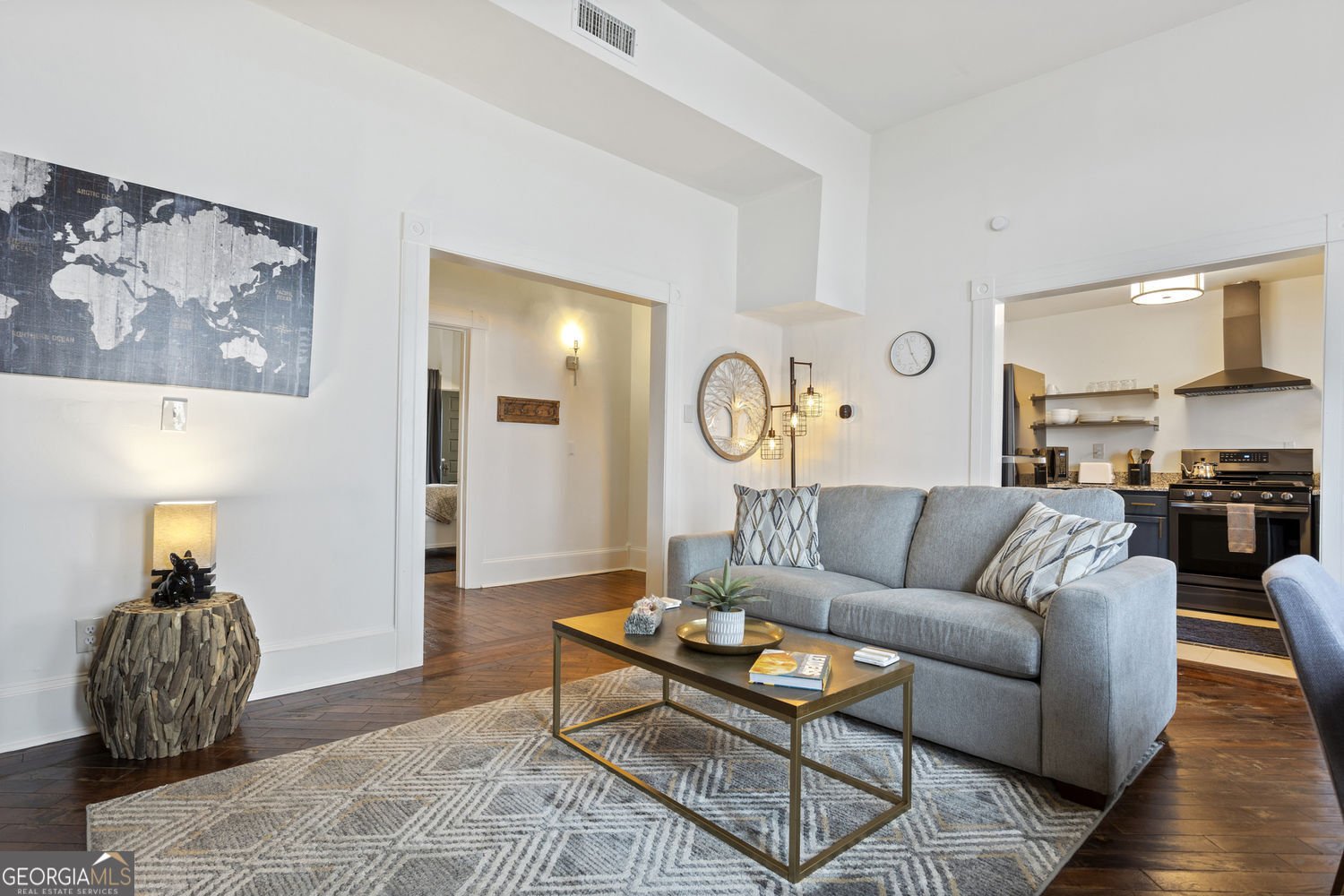 540 John Wesley Dobbs Avenue Atlanta - Photo 28