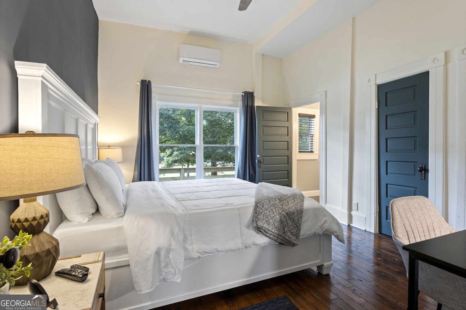 540 John Wesley Dobbs Avenue Atlanta - Photo 31