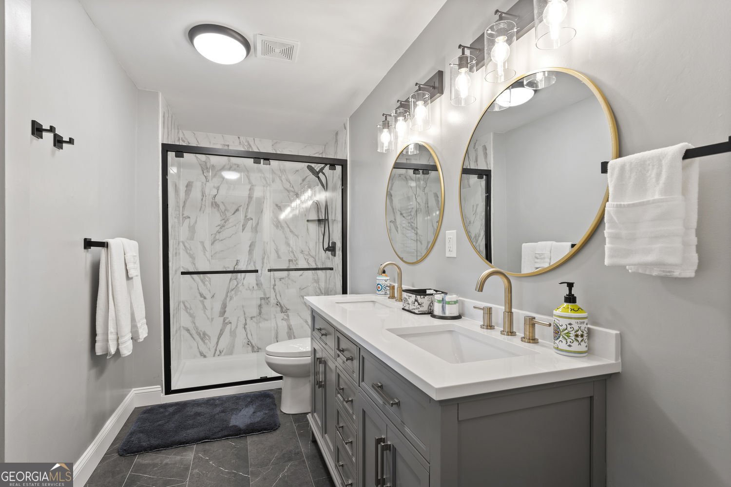 540 John Wesley Dobbs Avenue Atlanta - Photo 32