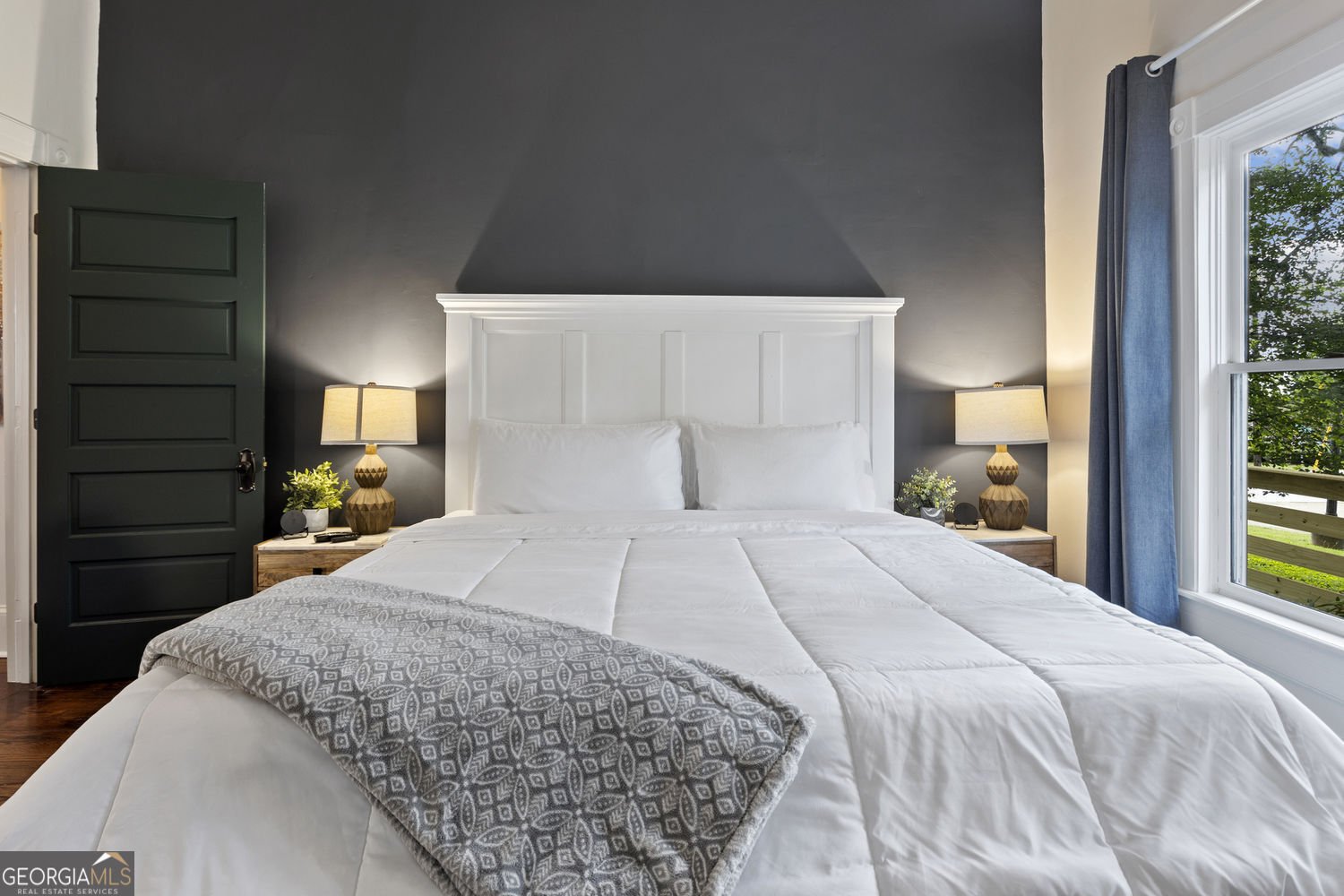 540 John Wesley Dobbs Avenue Atlanta - Photo 33