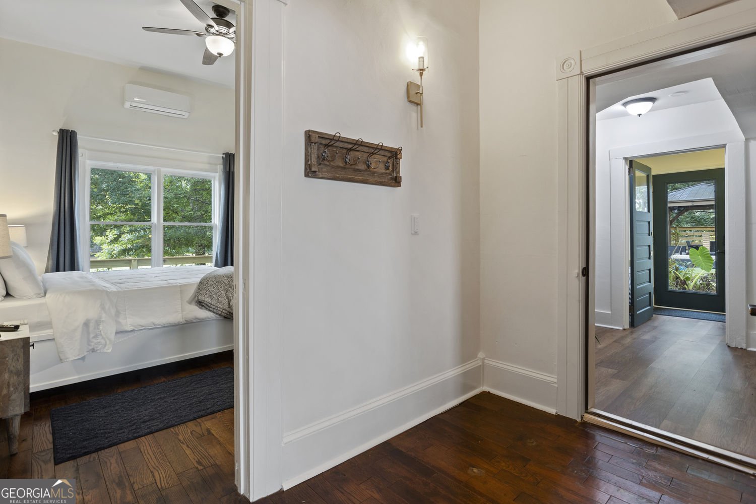 540 John Wesley Dobbs Avenue Atlanta - Photo 34