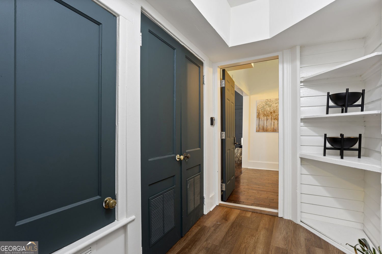 540 John Wesley Dobbs Avenue Atlanta - Photo 35