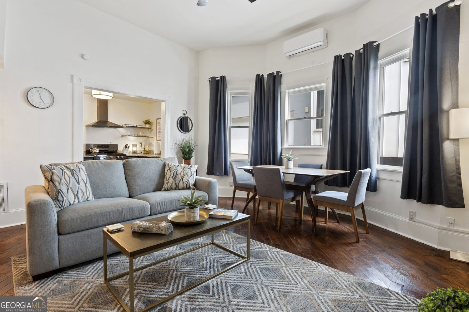 540 John Wesley Dobbs Avenue Atlanta - Photo 36