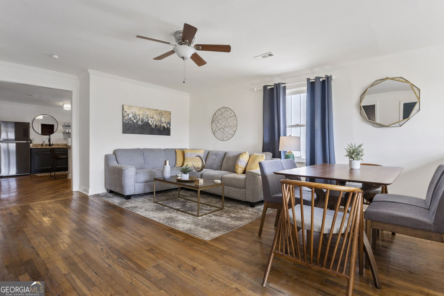 540 John Wesley Dobbs Avenue Atlanta - Photo 37