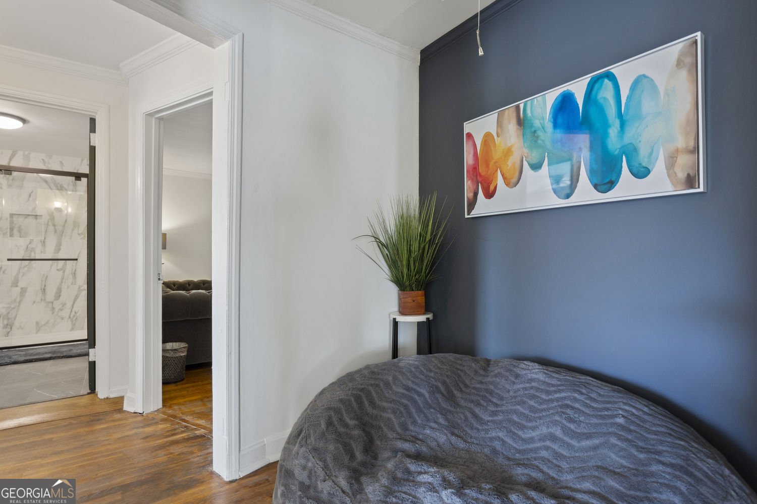 540 John Wesley Dobbs Avenue Atlanta - Photo 40