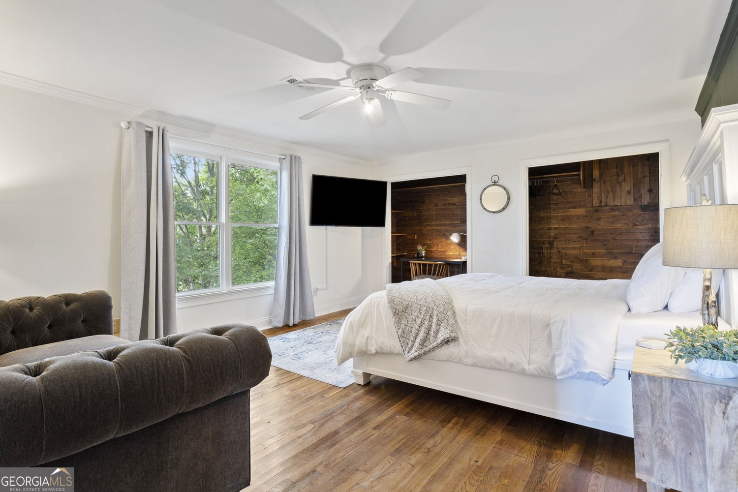 540 John Wesley Dobbs Avenue Atlanta - Photo 41