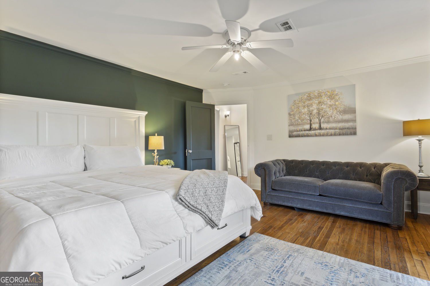 540 John Wesley Dobbs Avenue Atlanta - Photo 42