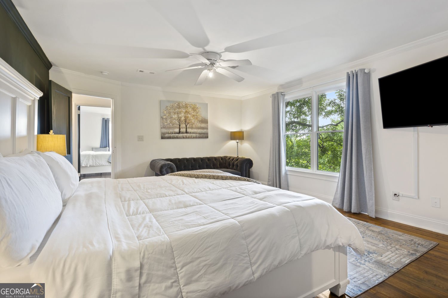 540 John Wesley Dobbs Avenue Atlanta - Photo 43