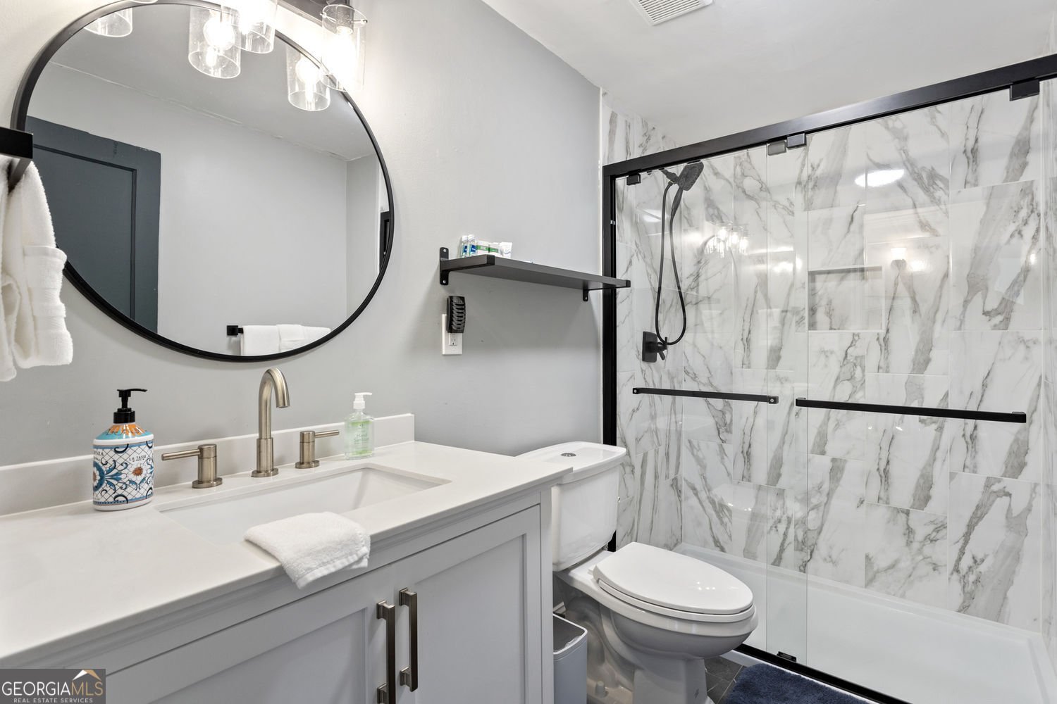 540 John Wesley Dobbs Avenue Atlanta - Photo 44