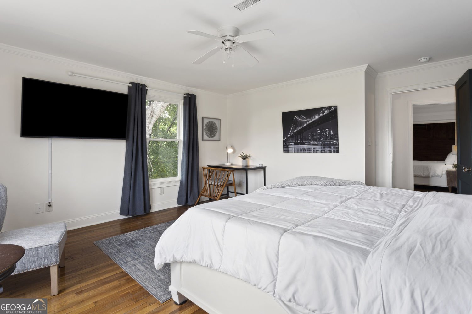 540 John Wesley Dobbs Avenue Atlanta - Photo 46