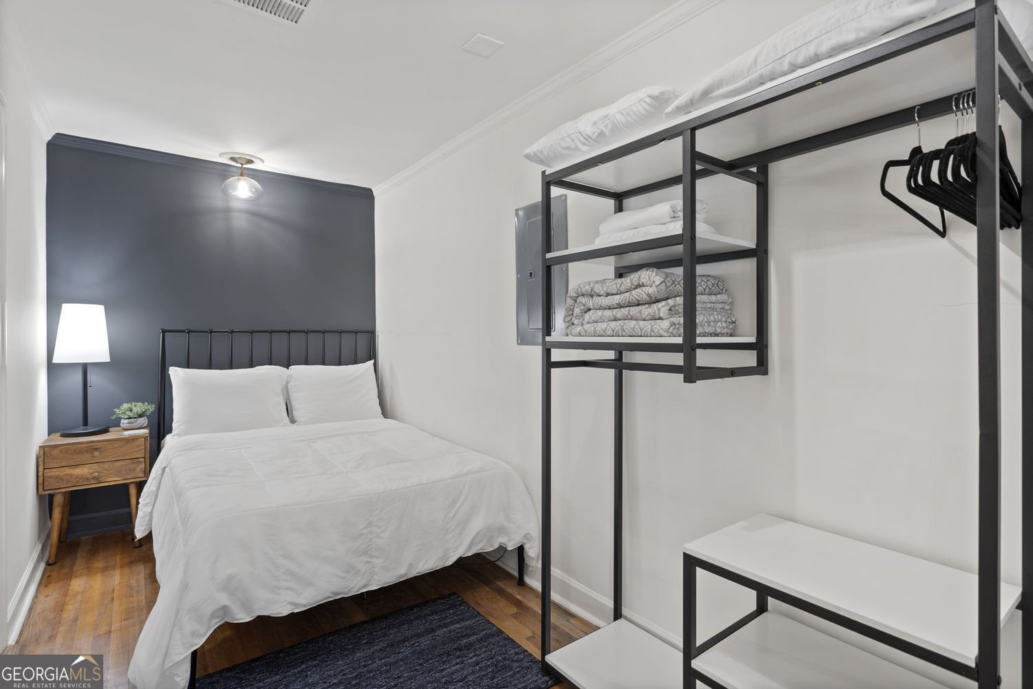 540 John Wesley Dobbs Avenue Atlanta - Photo 47