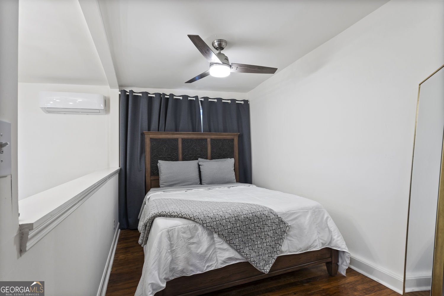 540 John Wesley Dobbs Avenue Atlanta - Photo 50